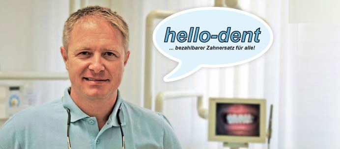 preiswert-zahnersatz-hello-dent-wiesloch-christian-haas